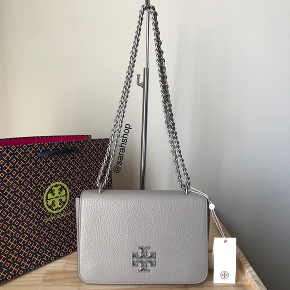 🌺Tory Burch bag - Picture 2 of 16